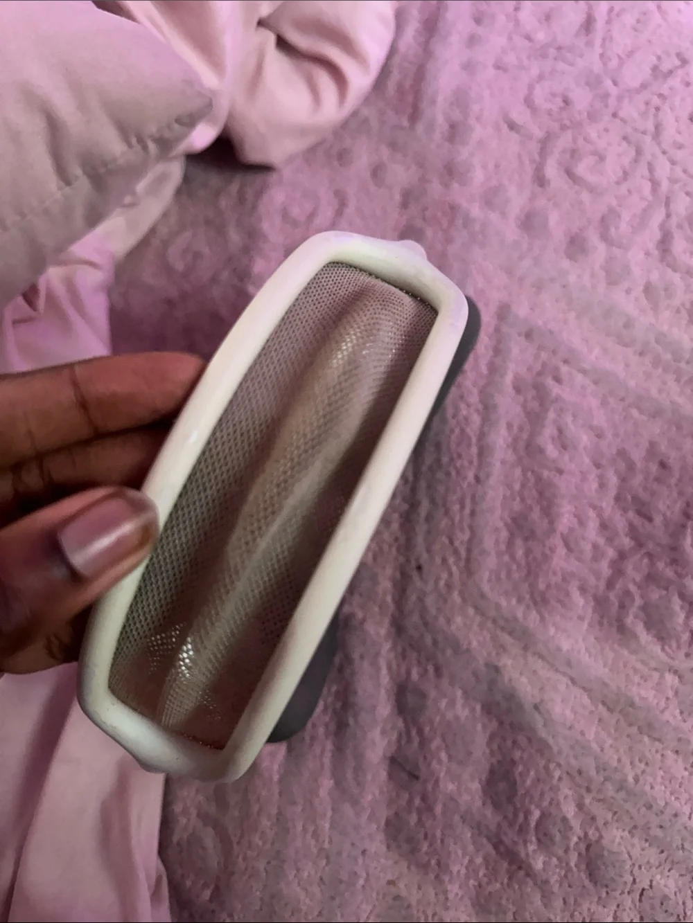Apple premium wireless